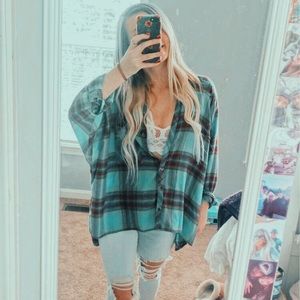 Meet your Posher, Karsyn